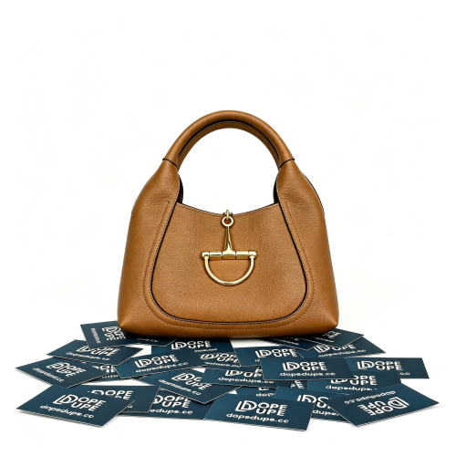 PM Softbit Shoulder Bag “27.5*21*16CM” 046