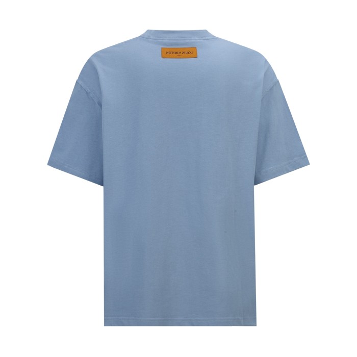 TEES