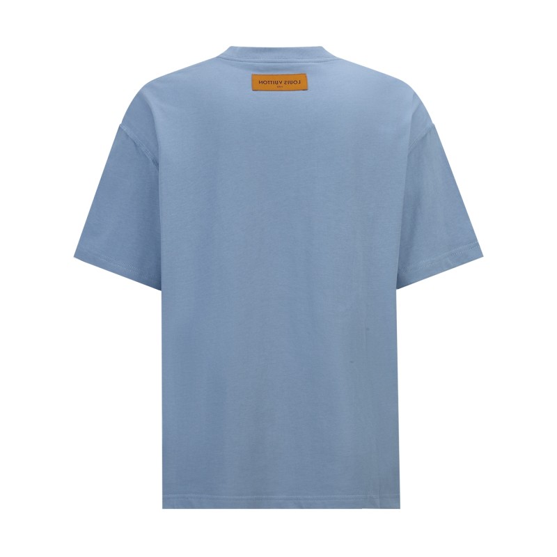 TEES