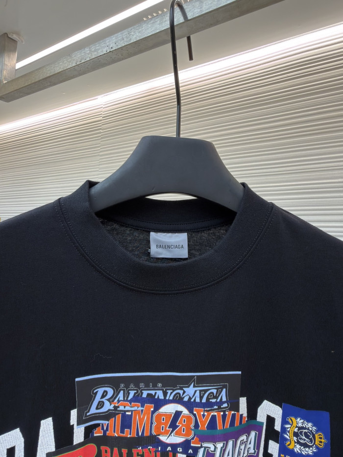 TEES