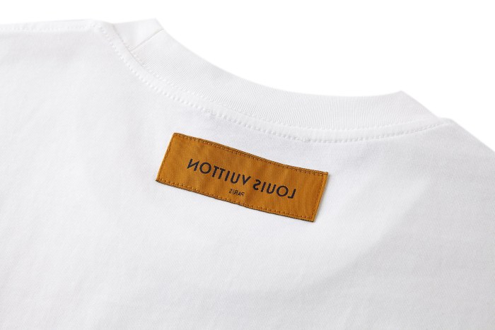 TEES