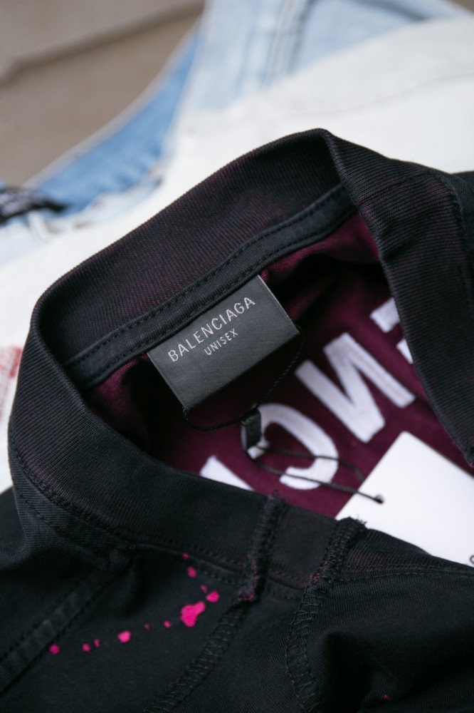 TEES