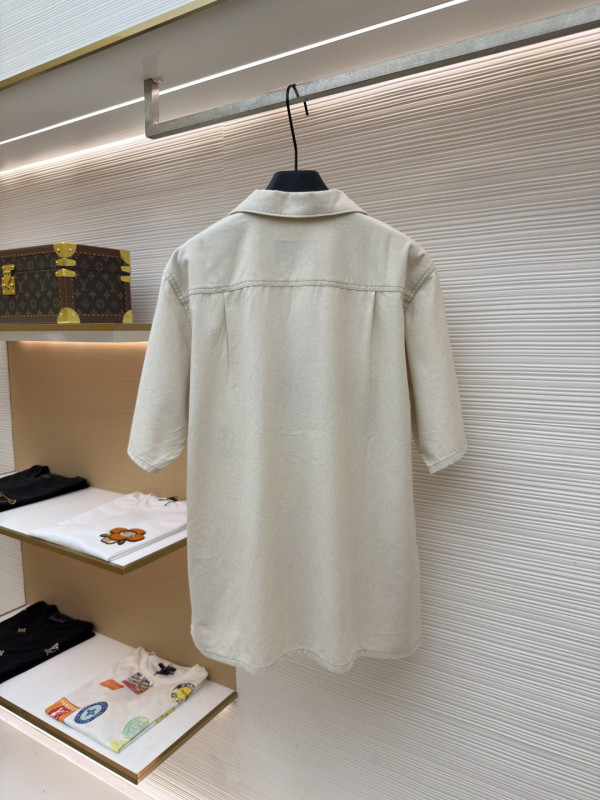 SHIRTS