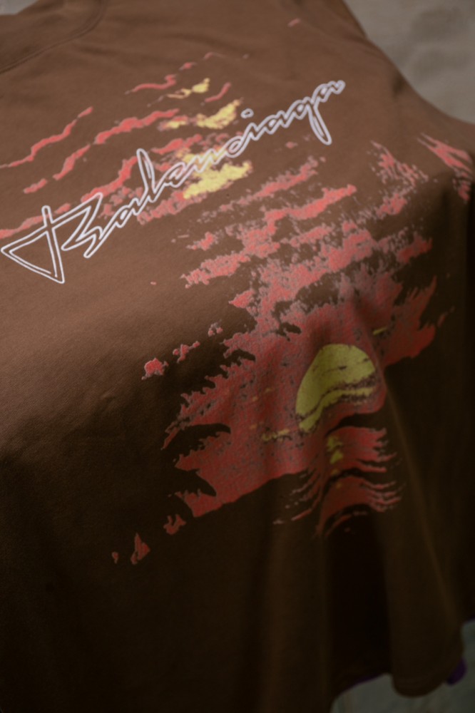 TEES