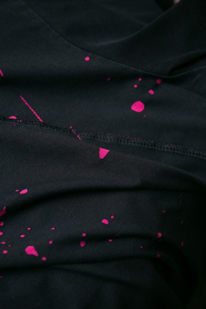 TEES