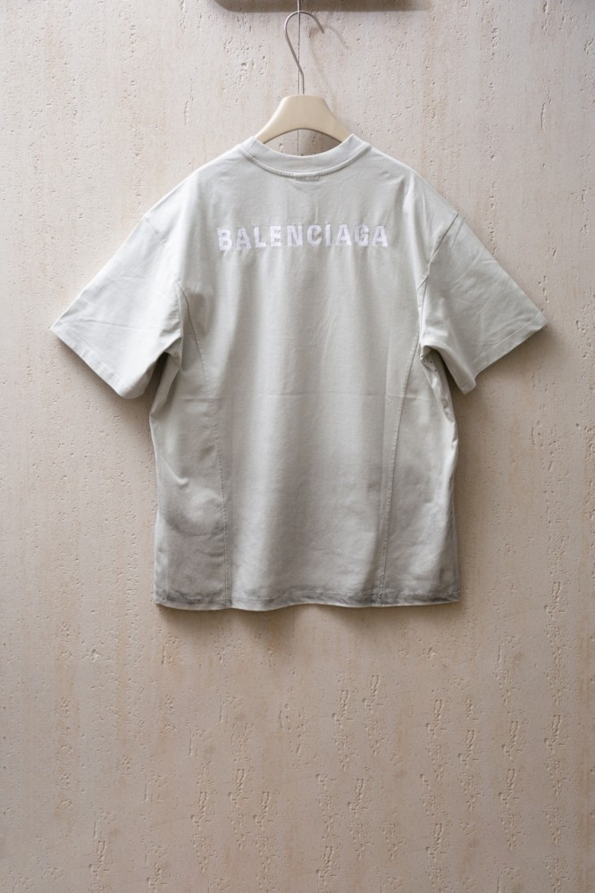 TEES
