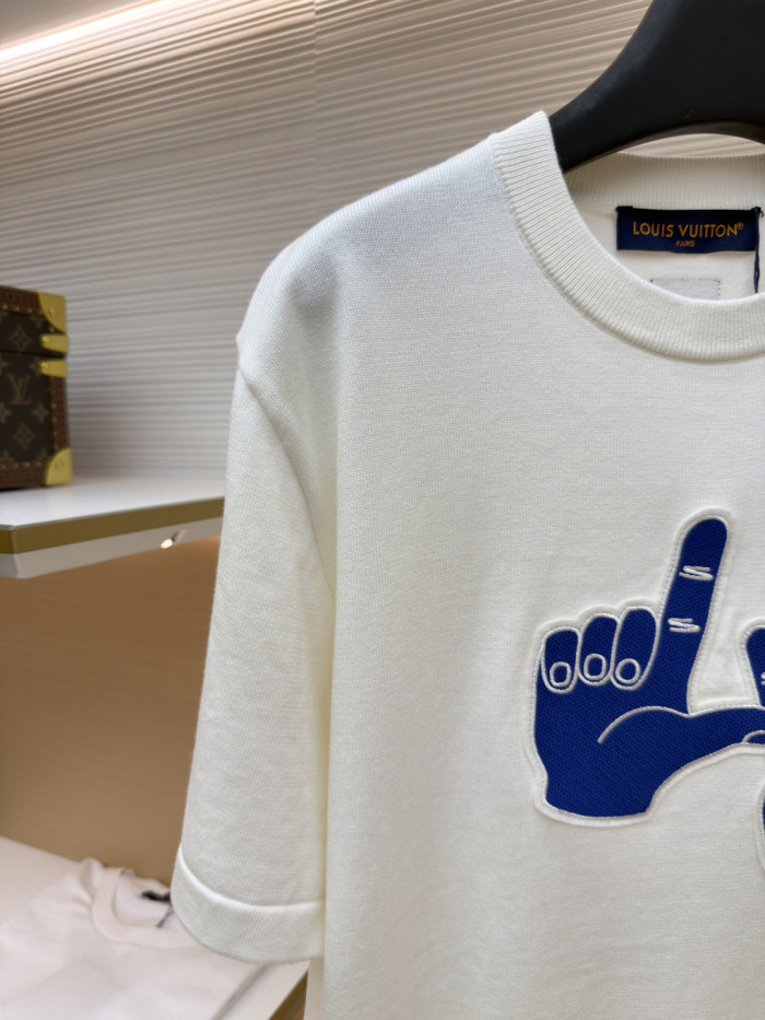 TEES