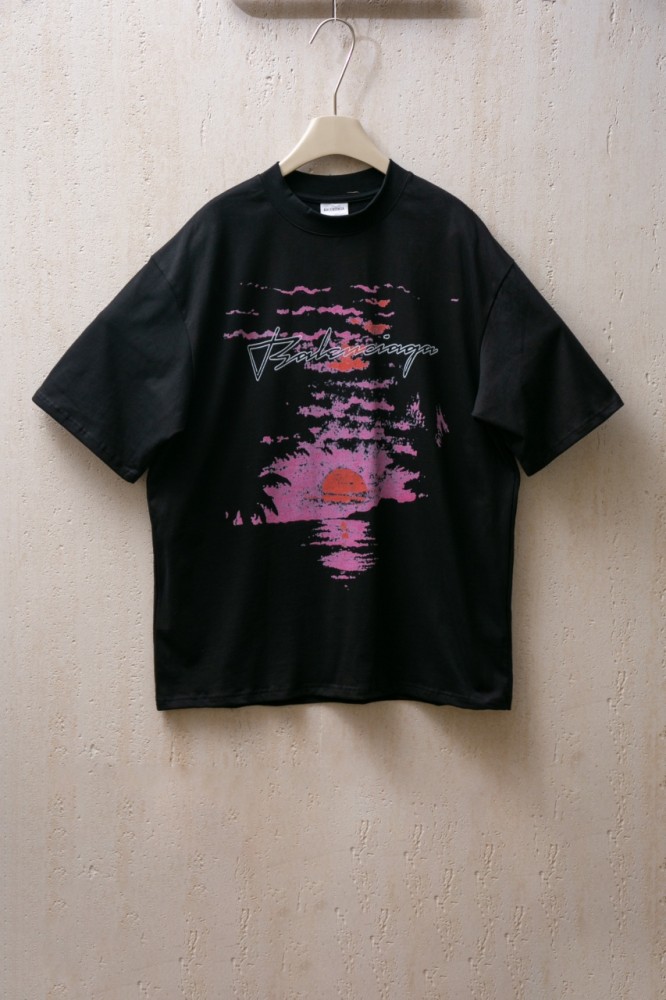 TEES