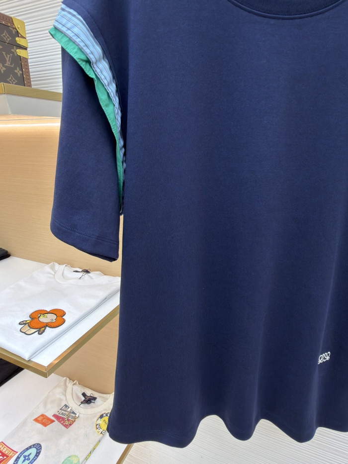 TEES