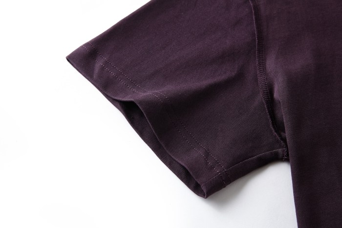 TEES