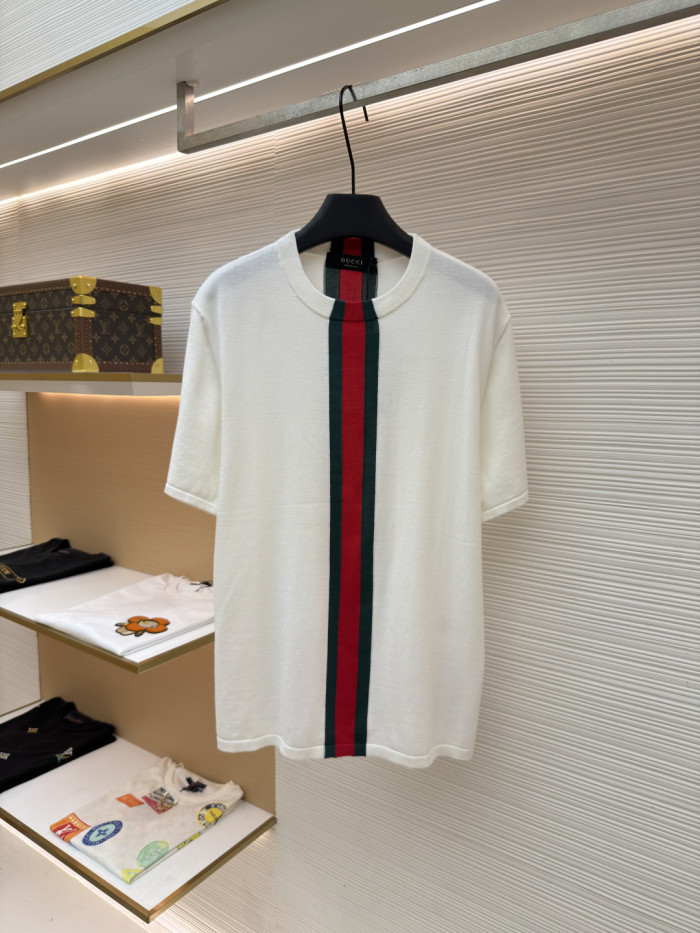 TEES