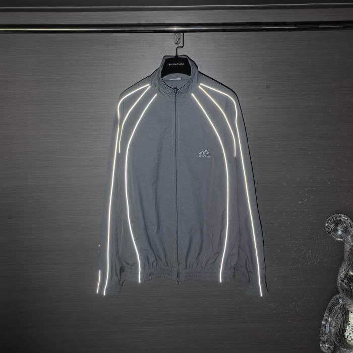 Tracksuit