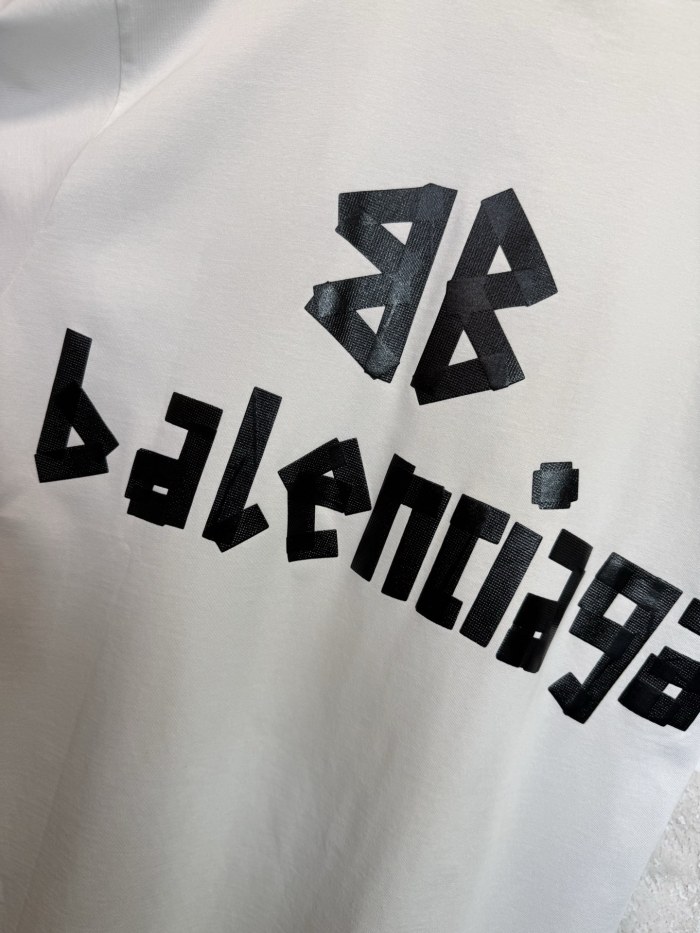 TEES
