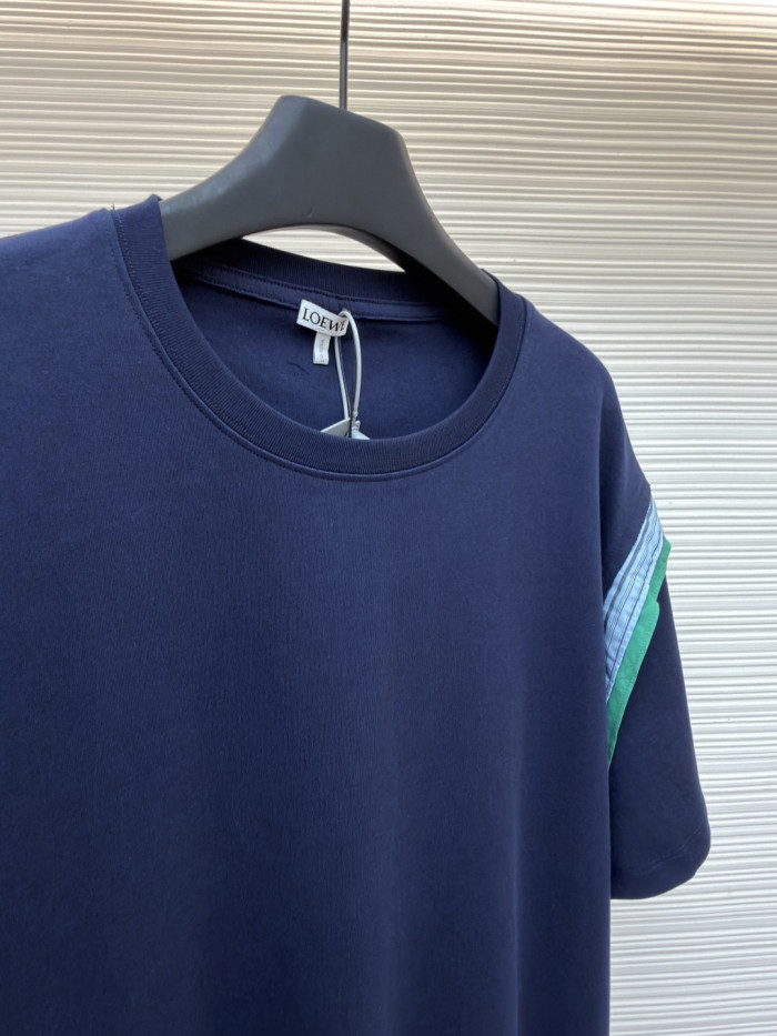 TEES