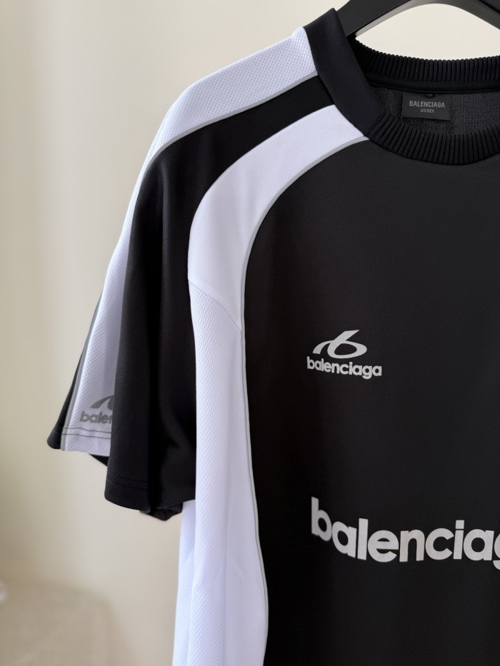 TEES