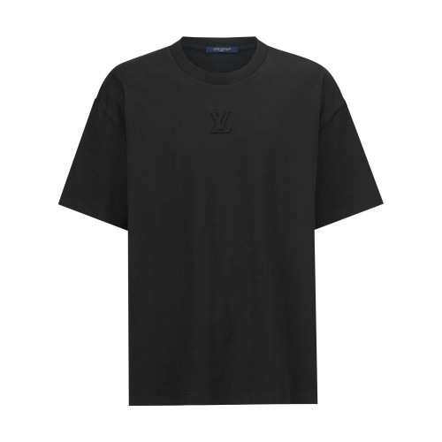 TEES