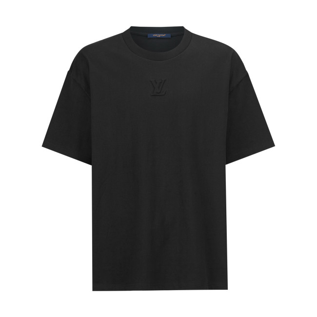 TEES