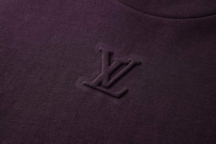 TEES