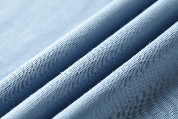 TEES