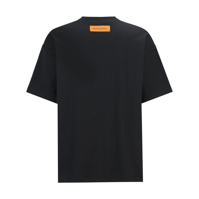 TEES