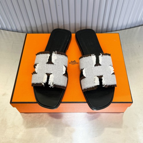 Oran  Slides(Female)35-42=