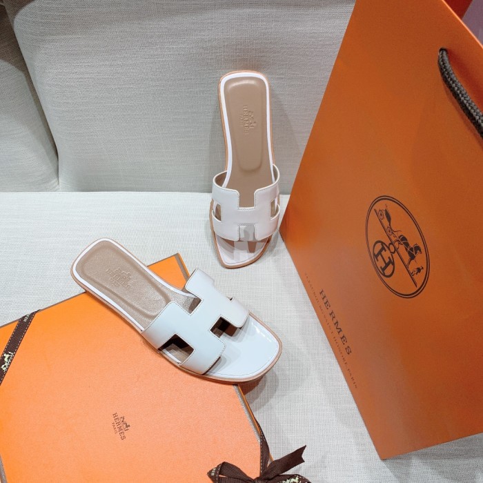 Oran  Slides(Female)35-42=