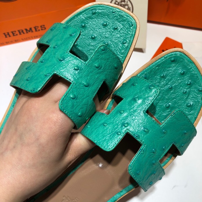 Oran  Slides(Female)35-42=