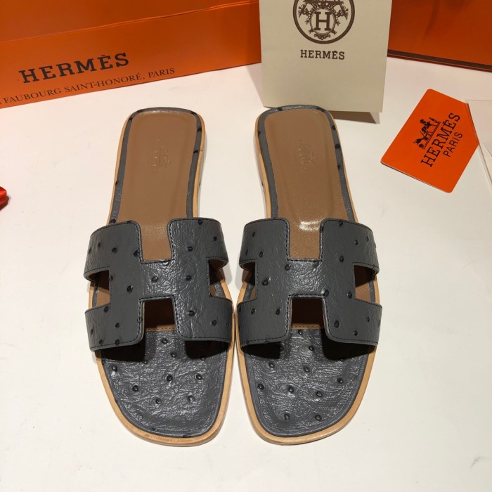Oran  Slides(Female)35-42=