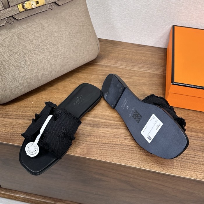 Oran  Slides(Female)35-42=