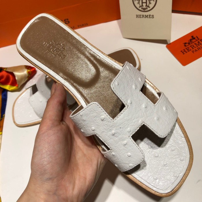 Oran  Slides(Female)35-42=
