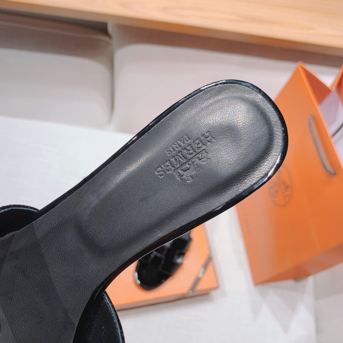 Oasis  Slides(Female)35-42=