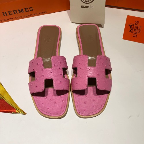 Oran  Slides(Female)35-42=