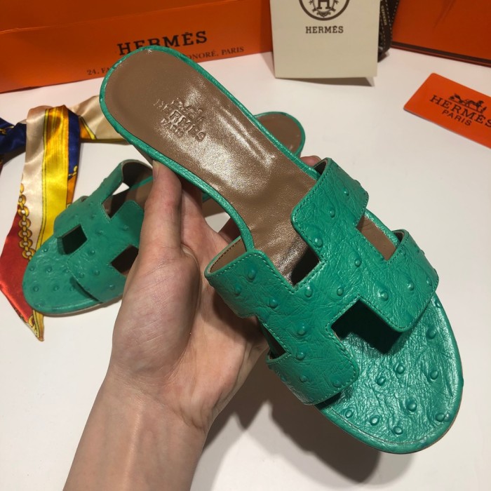 Oasis  Slides(Female)35-42=