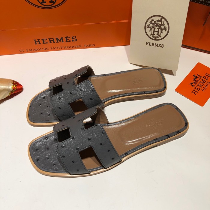 Oran  Slides(Female)35-42=