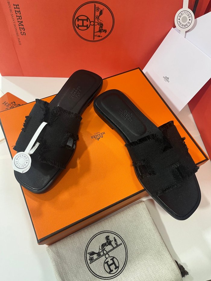 Oran  Slides(Female)35-42=