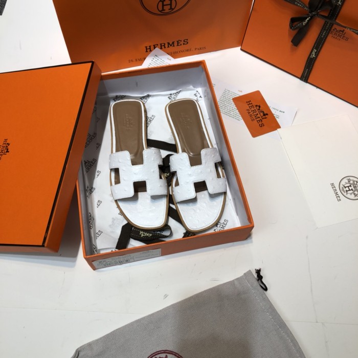 Oran  Slides(Female)35-42=