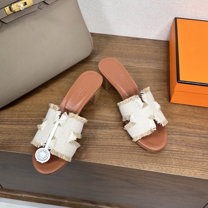 Oasis  Slides(Female)35-42=