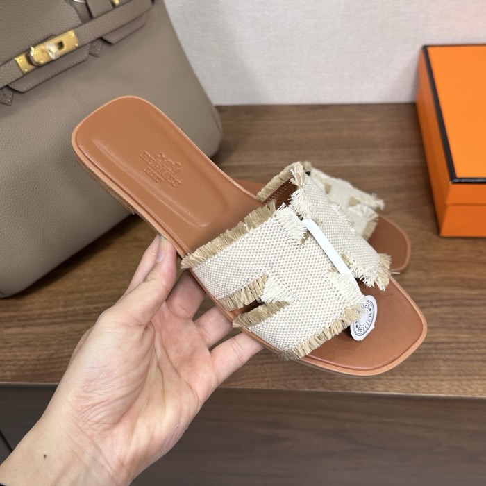 Oran  Slides(Female)35-42=