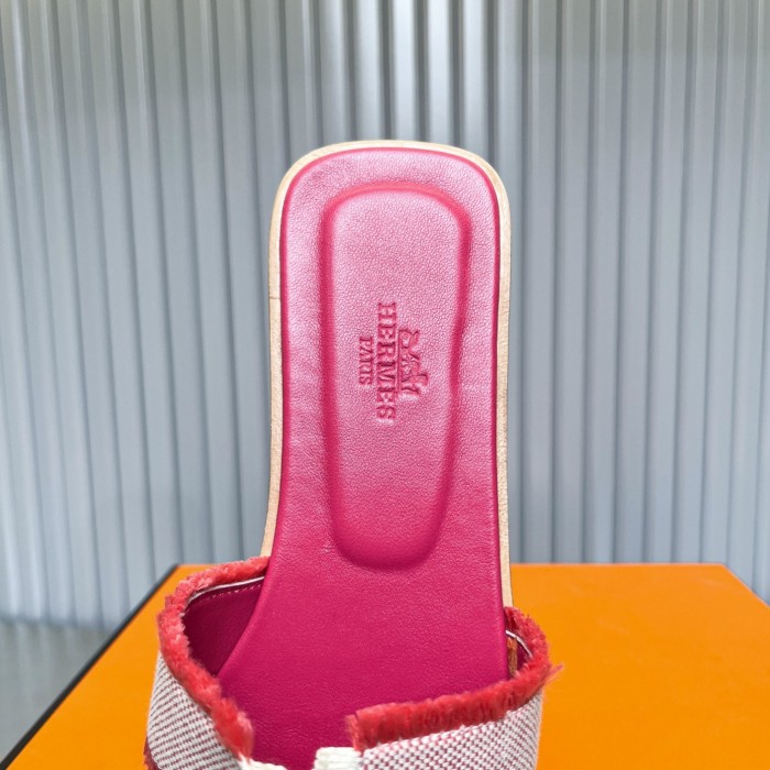 Oran  Slides(Female)35-42=