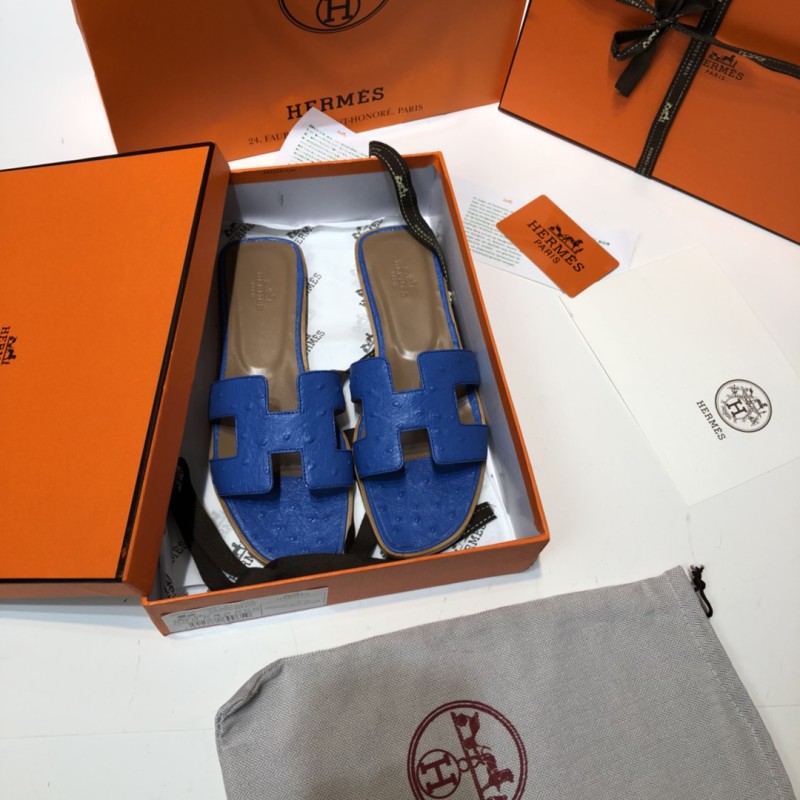 Oran  Slides(Female)35-42=