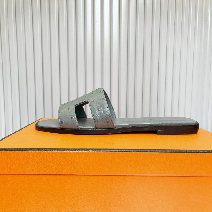Oran  Slides(Female)35-42=