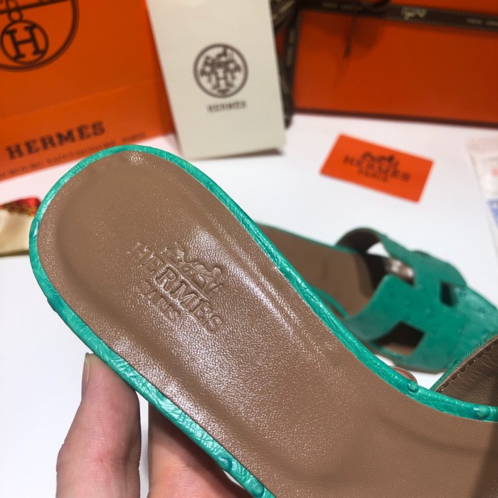 Oasis  Slides(Female)35-42=