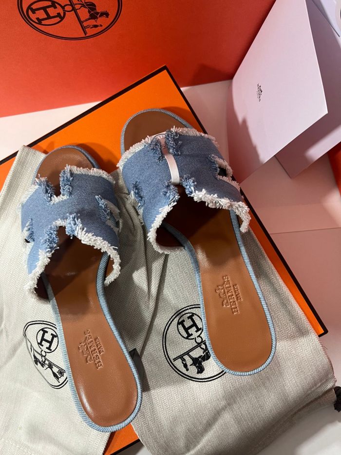 Oasis  Slides(Female)35-42=