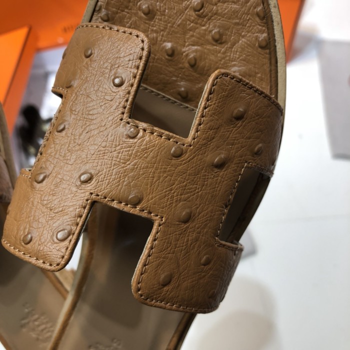 Oran  Slides(Female)35-42=