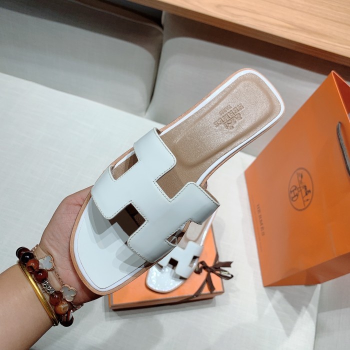 Oran  Slides(Female)35-42=