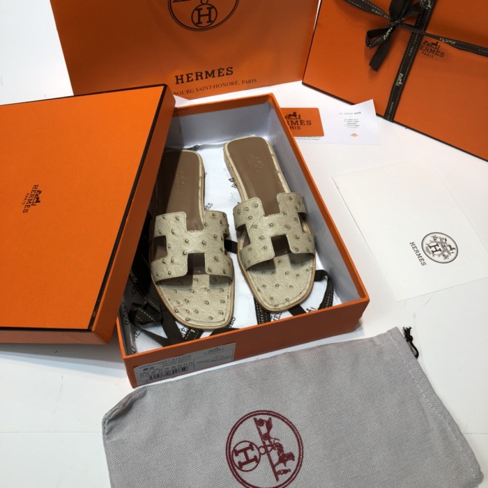 Oran  Slides(Female)35-42=