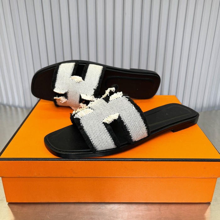 Oran  Slides(Female)35-42=