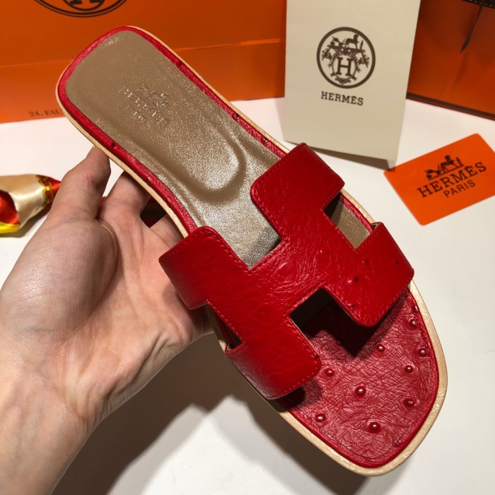 Oran  Slides(Female)35-42=