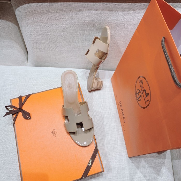 Oasis  Slides(Female)35-42=