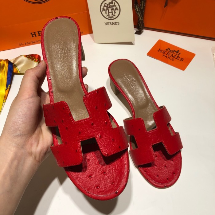 Oasis  Slides(Female)35-42=
